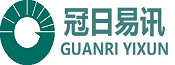 GUANRI